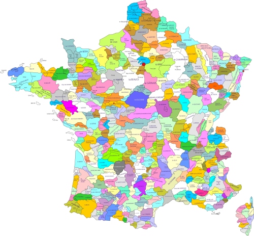 Carte_des_regions_naturelles_de_France